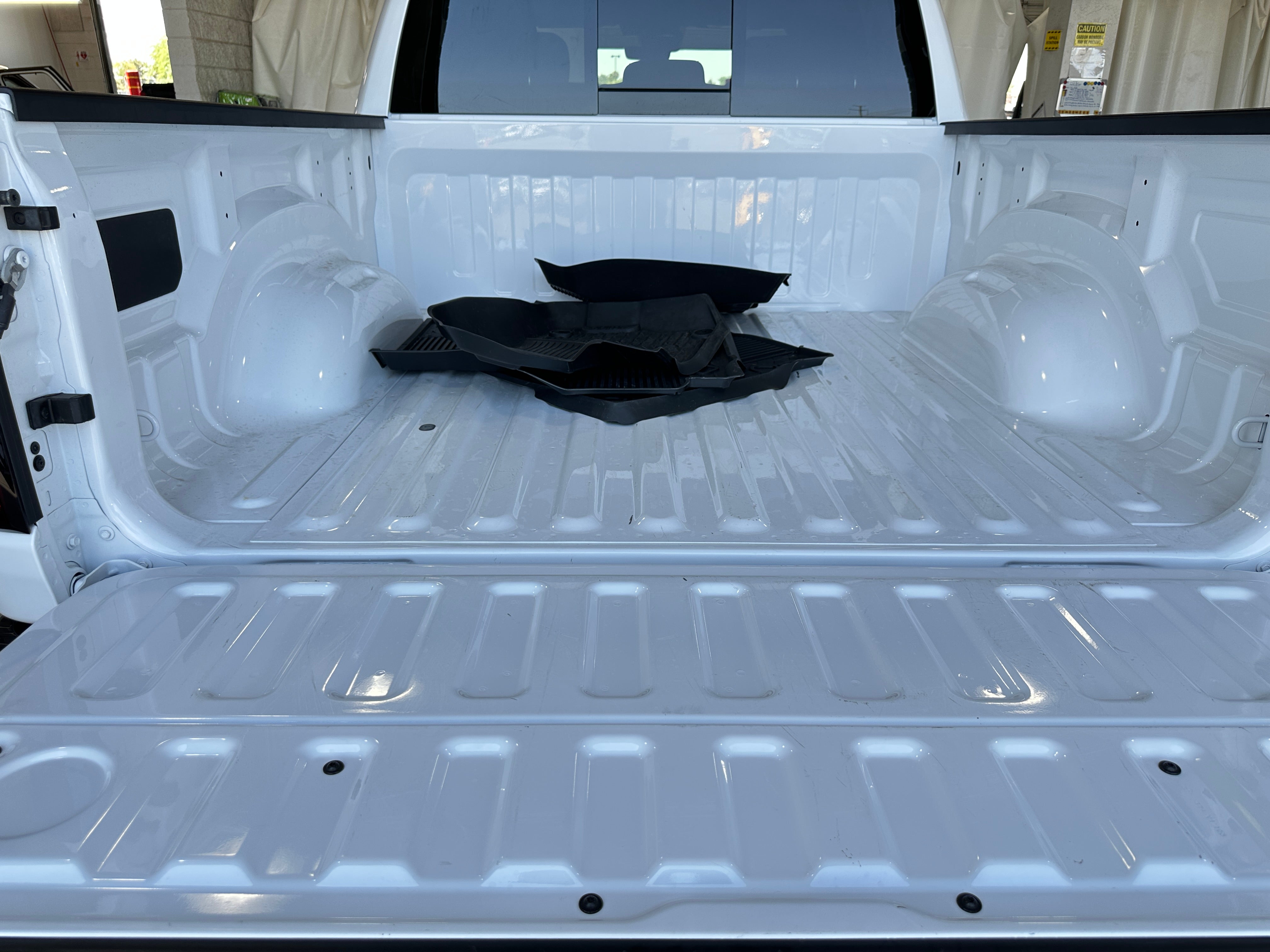 ram ram 1500 pickup 2025 1C6RREGG7SN197808 image ram ram 1500 pickup 2025 1C6RREGG7SN197808 image